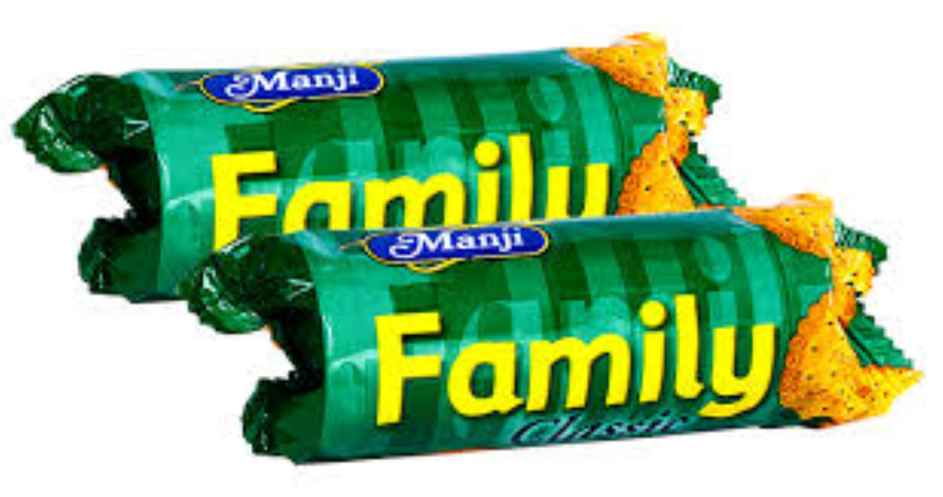MANJI FAMILY CLASSIC 75G